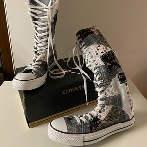 Converse All Star Chuck Taylor XXHI